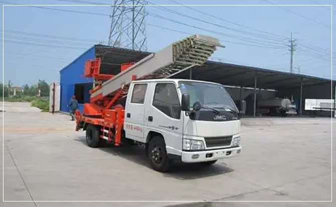 武邑搬家 武邑搬家